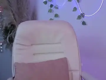 Chaturbate Sex Chat of quiinn__bx