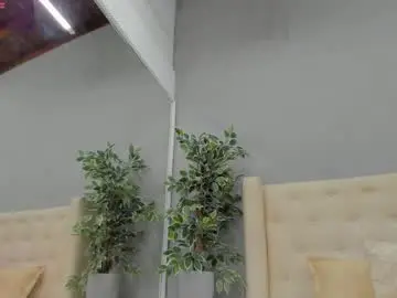 Chaturbate Live Porn of ricky_backus