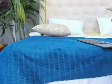 Chaturbate Adult Webcam of ricky_backus