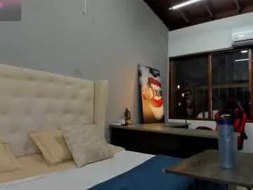 Chaturbate Watch Live Sex Cams of ricky_backus