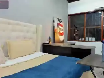 Chaturbate Live Sex of ricky_backus