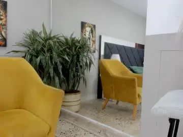 Chaturbate Best Webcam of ricky_backus