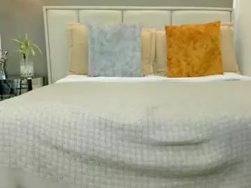 Chaturbate Best Webcam of ricky_backus