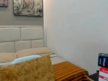 Chaturbate Free Live Porn of ricky_backus