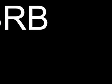 Chaturbate Free Porn Cam of ricky_backus