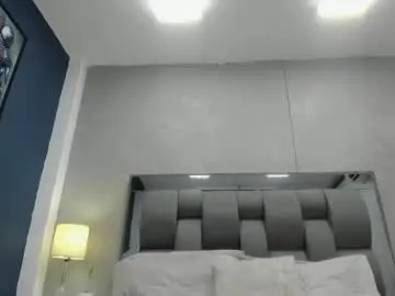 Chaturbate Live Porn of ricky_backus