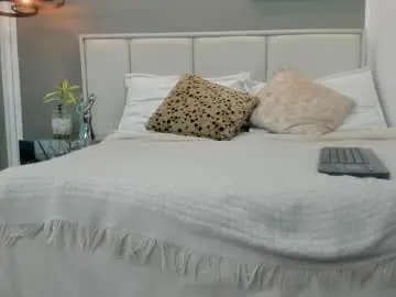 Chaturbate Sex Chat of ricky_backus