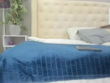 Chaturbate Sex Chat of ricky_backus
