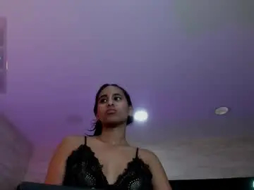 Chaturbate Adult Webcams of rubymonroe_