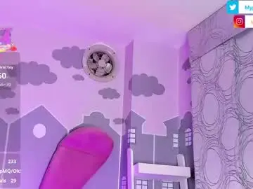 Chaturbate Watch Live Sex Cams of sam_naughty18