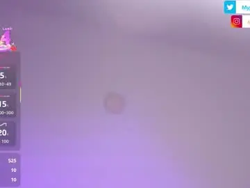 Chaturbate Adult Video Chat of sam_naughty18