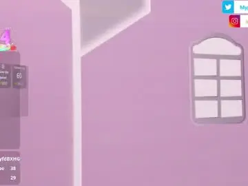 Chaturbate Watch Live Sex Cams of sam_naughty18