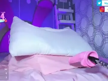 Chaturbate Free Porn Cam of sam_naughty18
