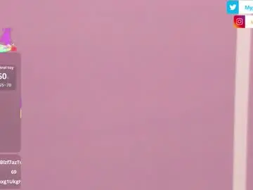 Chaturbate Sex Chat of sam_naughty18