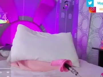 Chaturbate Free Porn Cam of sam_naughty18