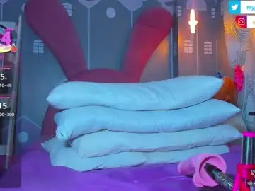 Chaturbate Sex Chat of sam_naughty18