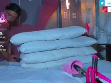 Chaturbate Best Webcam of sam_naughty18