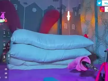 Chaturbate Free Porn Cam of sam_naughty18