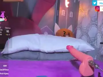 Chaturbate Free Live Porn of sam_naughty18