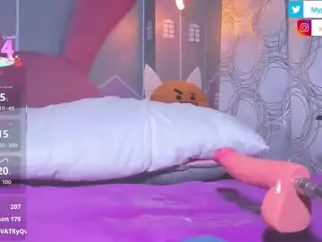 Chaturbate Best Webcam of sam_naughty18