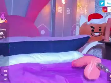 Chaturbate Live Sex of sam_naughty18