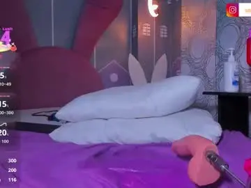 Chaturbate Free Live Porn of sam_naughty18