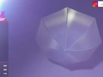 Chaturbate Free Live Porn of sam_naughty18