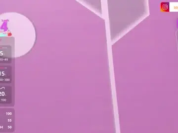 Chaturbate Live Porn of sam_naughty18