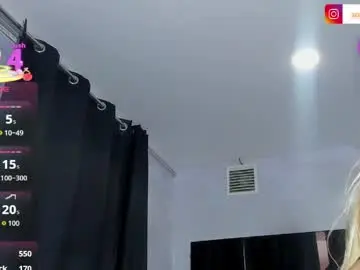 Chaturbate Free Porn Cam of sam_naughty18