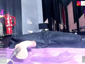 Chaturbate Adult Video Chat of sam_naughty18