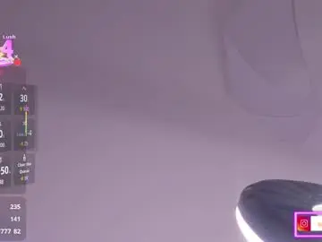 Chaturbate Free Live Porn of sam_naughty18