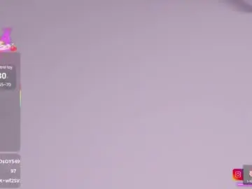 Chaturbate Free Porn Cam of sam_naughty18