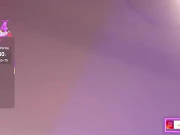 Chaturbate Watch Live Sex Cams of sam_naughty18