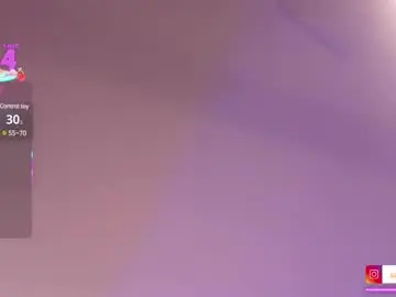 Chaturbate Adult Webcams of sam_naughty18