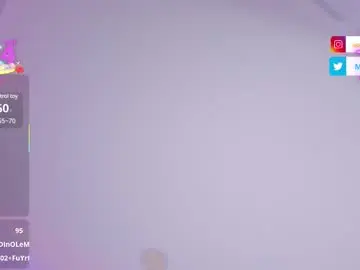 Chaturbate Best Webcam of sam_naughty18