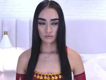 Chaturbate Sex Cam of sophie_deargb