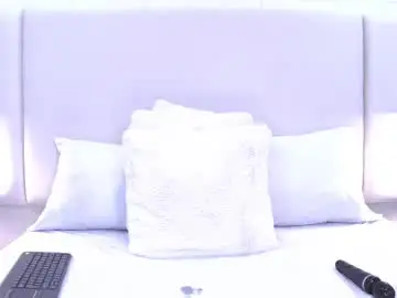 Chaturbate Best live sex cam show of sophie_deargb