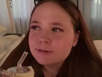 Chaturbate Free Live Porn of sunnyrisha