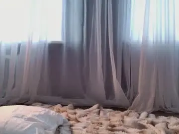 Chaturbate Private Sex Chat of sunnyrisha