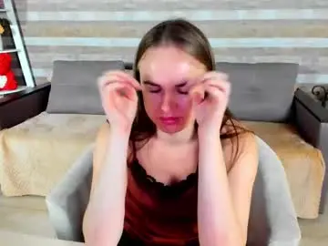 Chaturbate Best live sex cam show of susansmitt