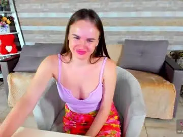 Chaturbate Live Sex of susansmitt