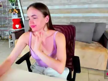 Chaturbate Watch Live Sex Cams of susansmitt