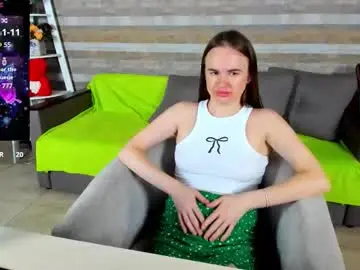 Chaturbate Sex Cam of susansmitt