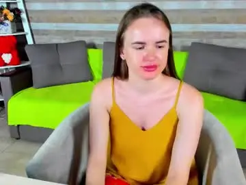 Chaturbate Live Sex Cam of susansmitt