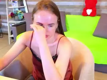 Chaturbate Watch Live Sex Cams of susansmitt