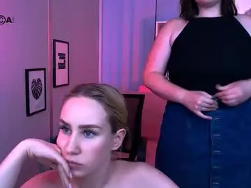Chaturbate Best Webcam of tessa_hit