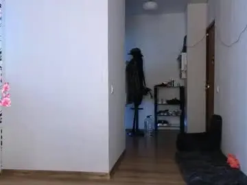 Chaturbate Live Porn of yasyaaa