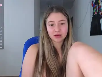 Chaturbate Sex Cam of yasyaaa