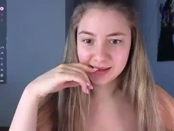 Chaturbate Private Sex Chat of yasyaaa