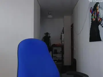 Chaturbate Watch Live Sex Cams of yasyaaa